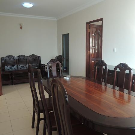 O Cap Hotel Vung Tau Exterior photo
